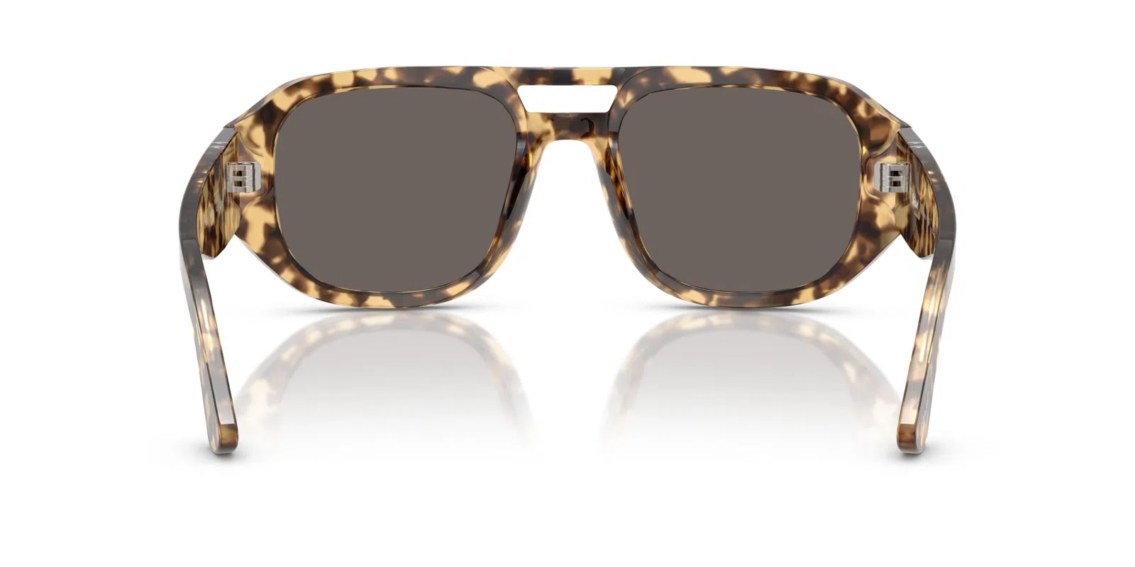 Persol Vincent 3373S Sunglasses - view 20